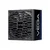 CHIEFTEC PPG-850-S 850W VEGA 80Plus Gold