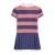 Polo Ralph Lauren Obleka safir/pitaja/bela
