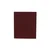 Brusni papir 230x280mm P100 61599