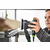 Ekscentrični brusilnik Festool ETS 125 REQ-Plus