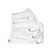 CONVERSE Superge, bela