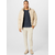 Only & Sons Chino hlače Mark, siva