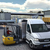 SONY Truck & Logistics Simulator PS5