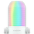 RAZER Mikrofon, Seiren V3 Chroma RGB, Beli