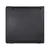 ASUS PROART PA602 TG ARGB BLACK Gaming kućište crno