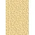 CONCEPTUM HYPNOSE Tepih (100x150) WOOKECE089