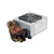 RAPTOR Napajanje Raptor 600 12cmFan/2xSata/2xMolex/RHA-600W/SI-Bulk