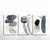 Wallity Set slika 1998, 3 Dela