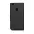 Maska Mercury za Huawei Honor 8 Lite/P8 Lite 2017/P9 lite 2017 crna