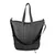 STRIX Torba Essential Daily Black