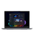 Laptop Lenovo ThinkBook 16 G9 Core 5-210H, 24GB RAM, 1TB SSD, Windows 11 Pro