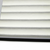 Predmotorni kompatibilni filter za Dustcontrol DC AirCube 2000