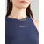 LEVIS  Top temno modra
