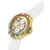 Guess Trend GW0779L1