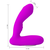 Pretty Love Piper Purple