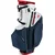 Golf stand bag Big Max Aqua Hybrid 4