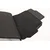 Petex Tipske patosnice za Ford Fiesta /Fusion /02-08 /
