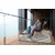 Decormat Zunanja preproga Turški slog 120x180 cm