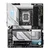 Maticna ploca GIGABYTE Z890 GAMING X WIFI7/LGA1851