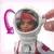 Barbie barbie astronaut ( 176021 )