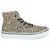 Vans Authentic Hi 2.0 Zip Kostanjeva