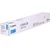 Canon C-EXV29 toner, original, cian