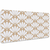 Decormat Namizna podloga Oriental pattern 90x45 cm