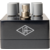 Universal Audio ORION TAPE ECHO pedala