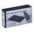 HDD Rack 2.5 SATA USB 2.0 Gembird EE2-U2S-5