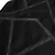 TOP moška - Patchwork - DEVIL FASHION - TT161