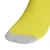 adidas Nogavice MILANO 23 SOCK