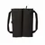 BAUER Team Steel Sleeve