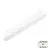 LED magnetna svetiljka CCT ULTRA SLIM FMS1001-12 WH