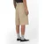 DICKIES Hlače  temno bež