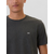 Gap Majica z logotipom S