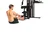 ORION Classic L2 Kombinovana sprava - Gladijator