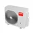 Klima Vivax ACP-21COFM60AERIs R32, vanjska