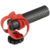 Rode Video Micro II | Ultra-compact On-camera Microphone