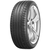 Dunlop Sport Maxx RT2 ( 215/40 ZR17 (87Y) XL sa zaštitom za felne (MFS) BLK )