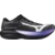 Mizuno Hyperwarp Pure