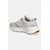 Skechers Ženske patike Edgeride Silver Eclipse, Bež