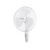 BLOW Stoječi ventilator 44-064#