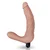 Rechargeable IJOY Strapless Strap On