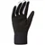 Bjorn Daehlie Rokavice 2.0 black