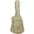 Tanglewood TW2 T Winterleaf - Elektro-Akustična Gitara