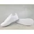 Adidas Čevlji bela 35.5 EU Advantage Base 2.0