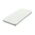 Mountfield Vzmetnica Leon Visco Rainbow 24 (140 x 200 cm)