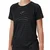 Joma majica Running Night Woman za žene