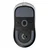 LOGITECH Logitech G Pro X Superlight 2 LightSpeed Wireless Gaming Mouse, White