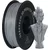 GEEETECH PLA Grey